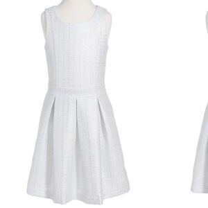 𝅺RUBY & Blume Sparkle Dress